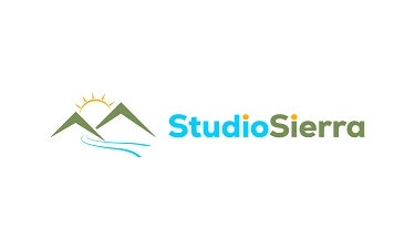 StudioSierra.com